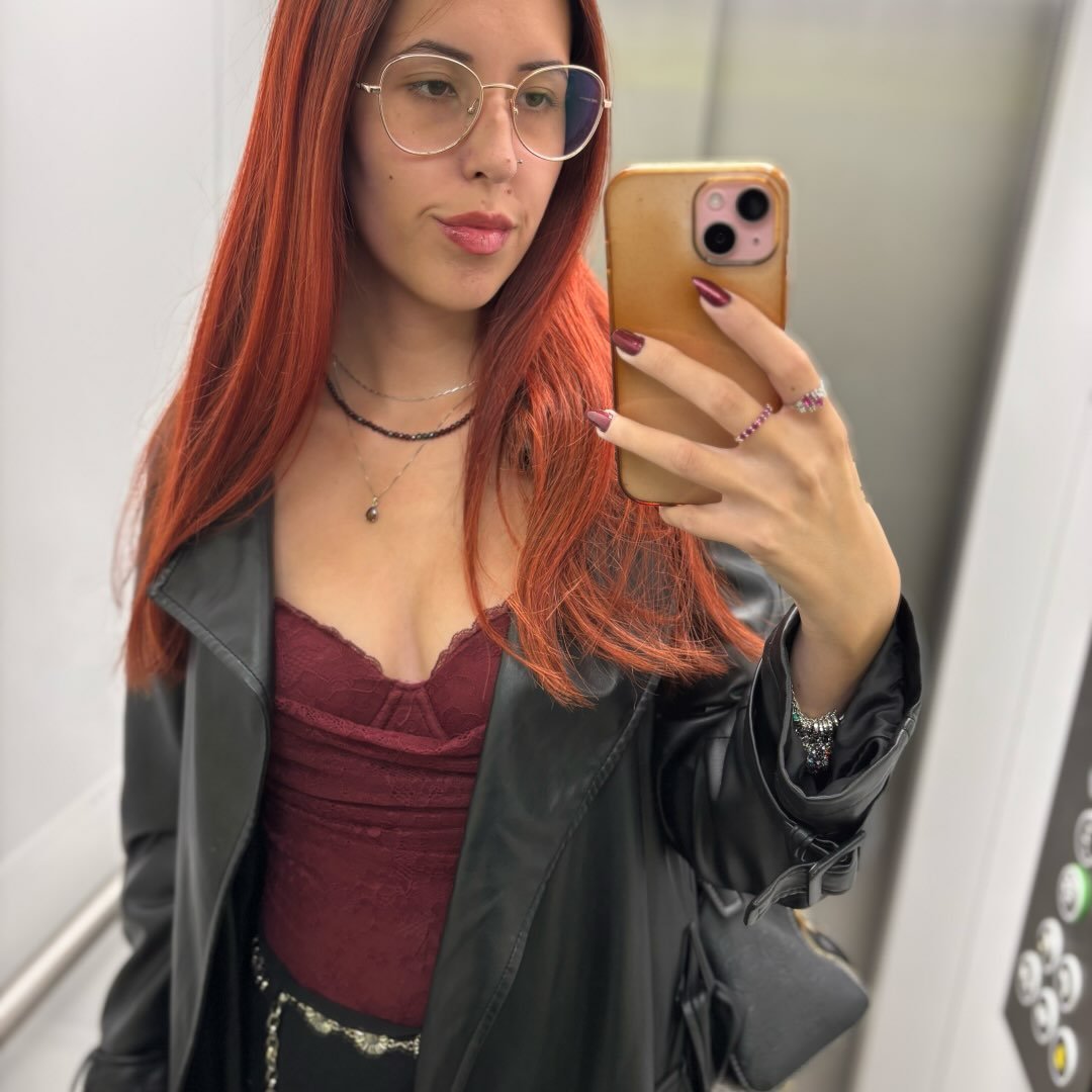 Instagram Profilbild von x.yasr.x