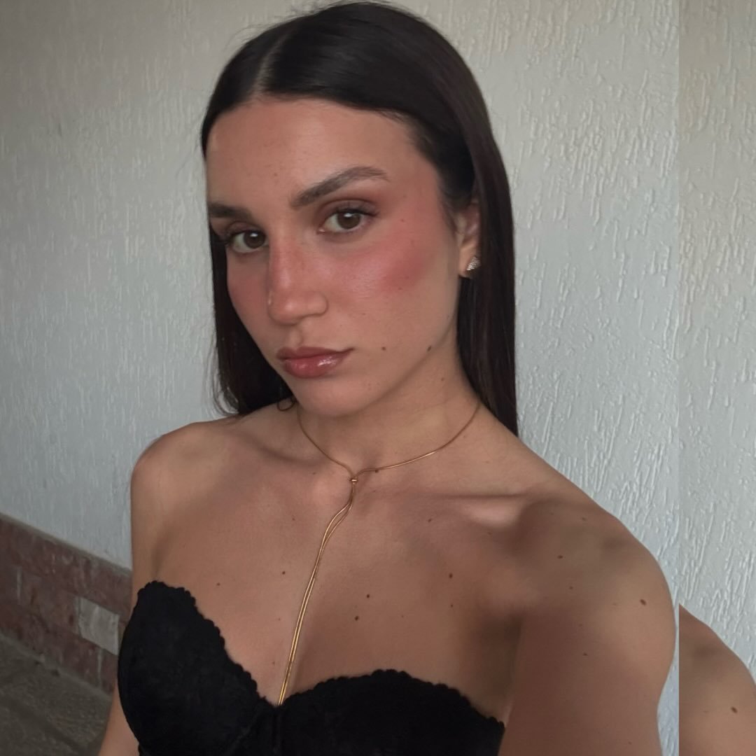 Instagram Profilbild von martinadesogus