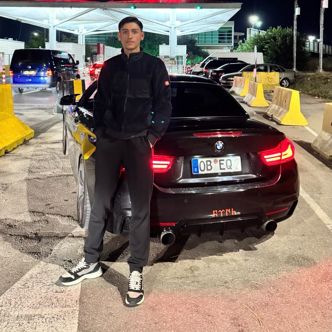 Instagram Profilbild von sertac.eq7