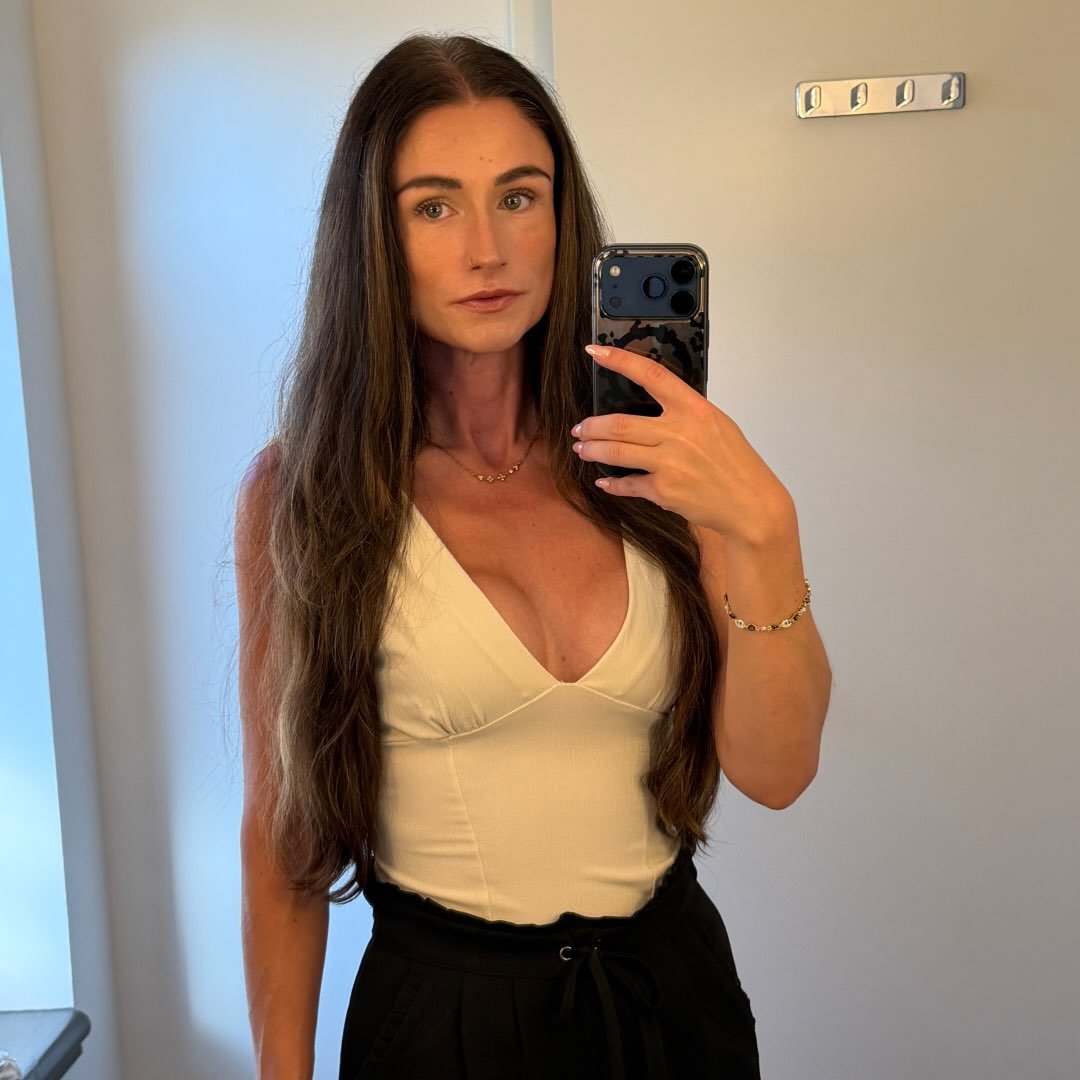 Instagram Profilbild von sarah_he94