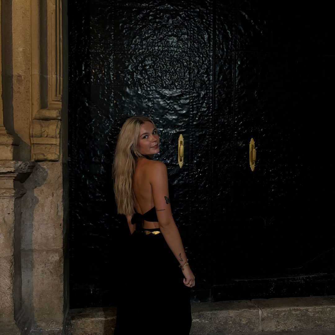 Instagram Profilbild von miche9le