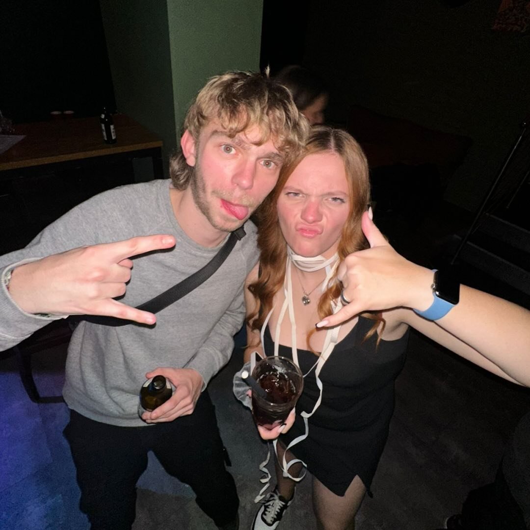 Instagram Profilbild von joesbeforebros_