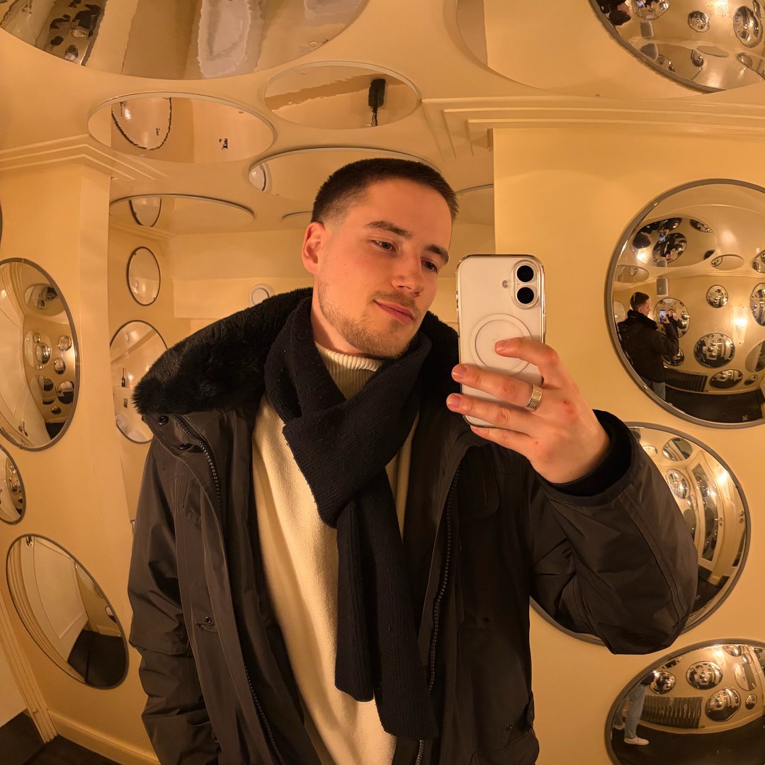 Instagram Profilbild von luis_richardt