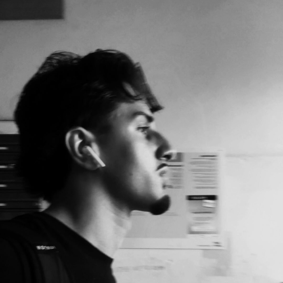 Instagram Profilbild von 15.hasannn