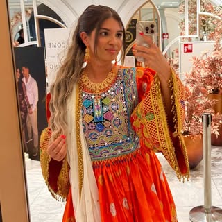 Instagram Profilbild von yasmin_548