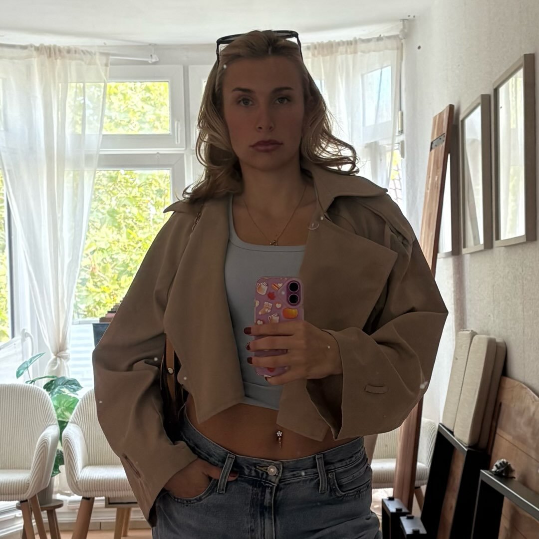 Instagram Profilbild von leonieschmitz