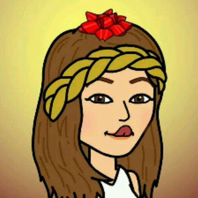 Instagram Profilbild von jill_0929