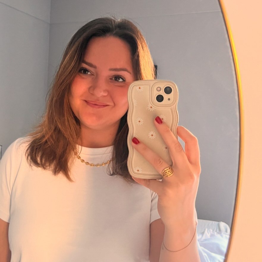 Instagram Profilbild von annafacchinetti__