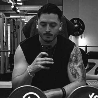 Instagram Profilbild von dennisalexk