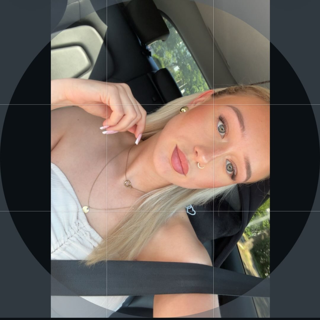 Instagram Profilbild von bonnie.junia