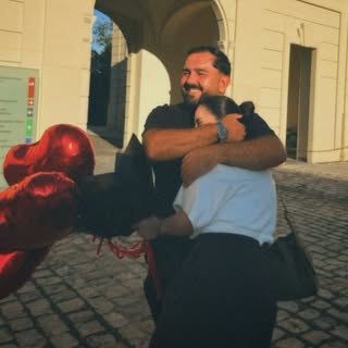 Instagram Profilbild von betuel_oezel