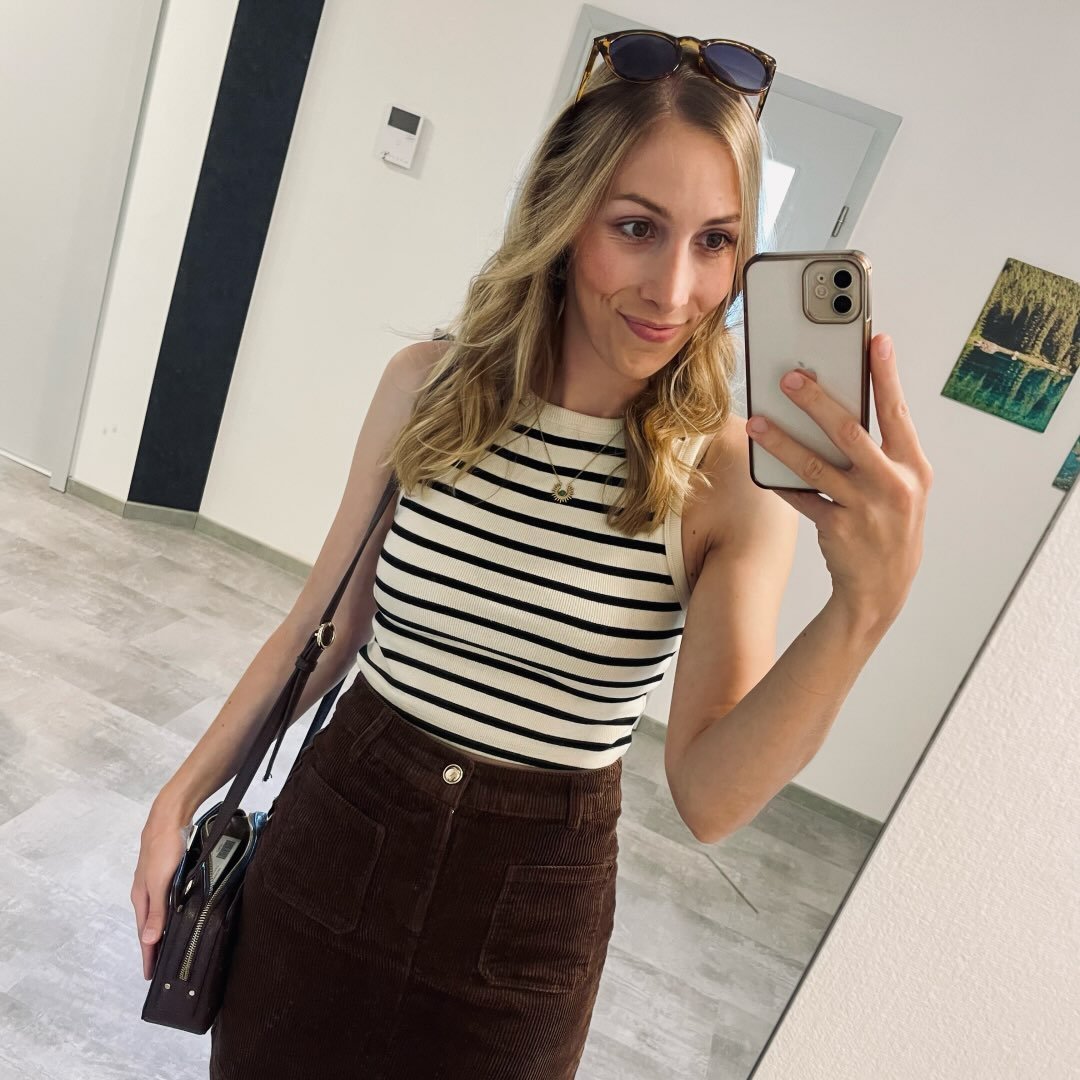 Instagram Profilbild von _lina_1908