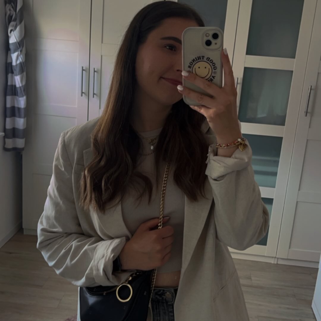 Instagram Profilbild von annika_stuntebeck