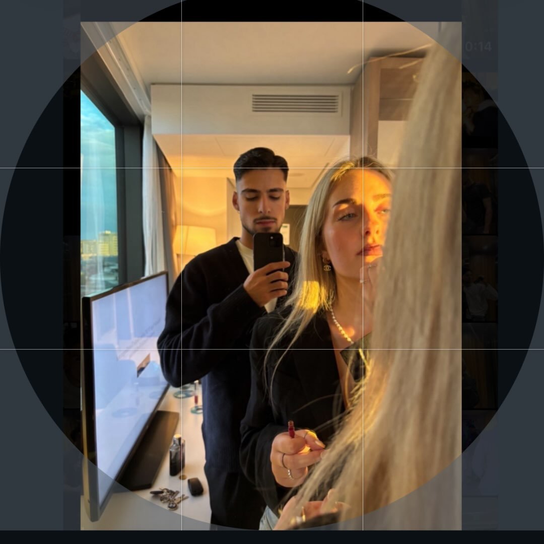 Instagram Profilbild von _jxlyx