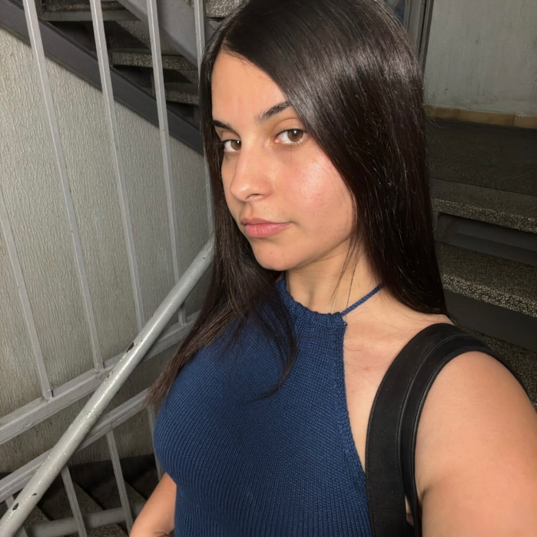 Instagram Profilbild von tamarabhd