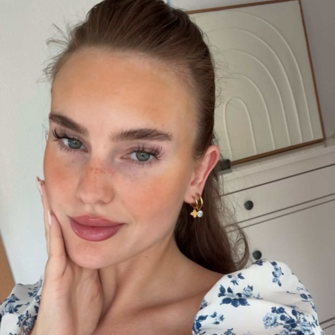 Instagram Profilbild von jessicatriller