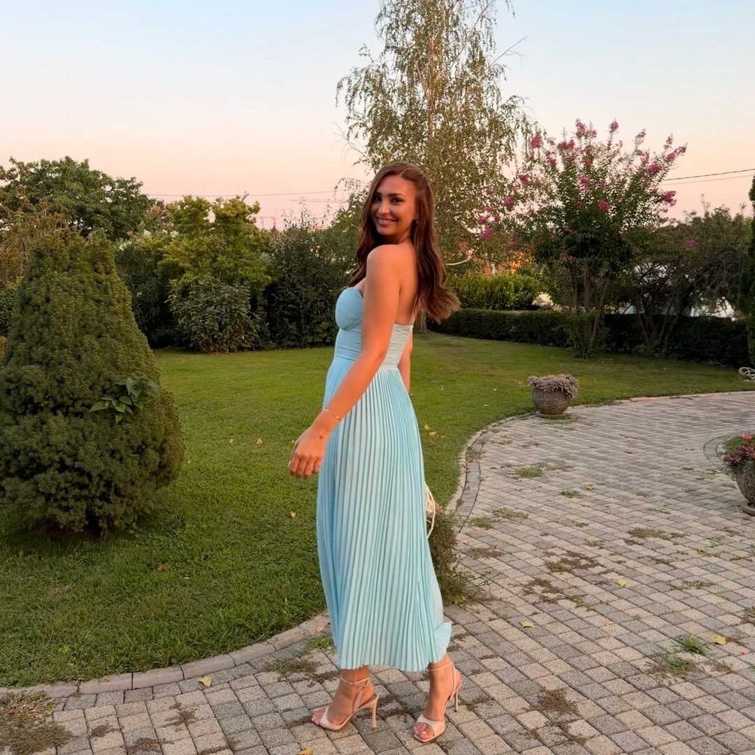 Instagram Profilbild von karacic_marija