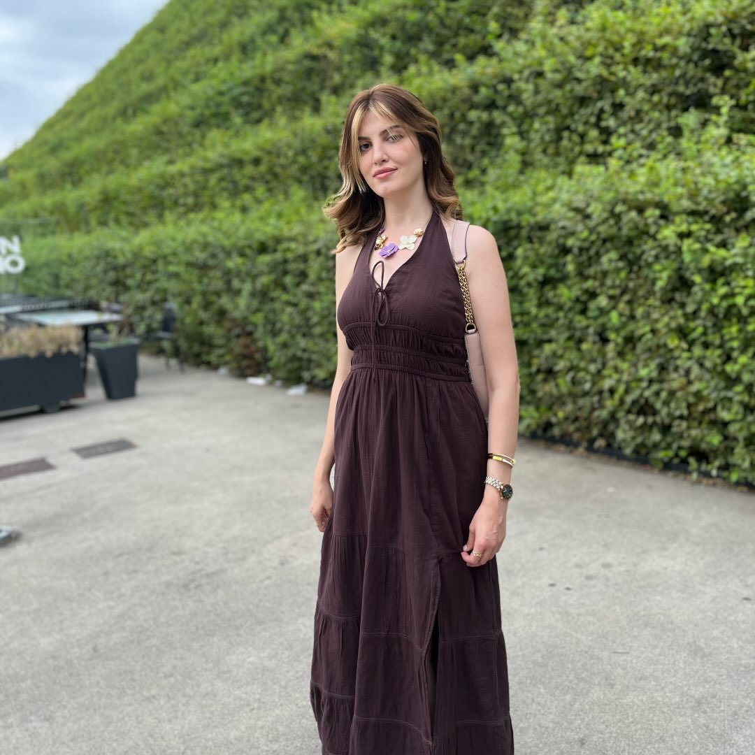 Instagram Profilbild von sil____vana___