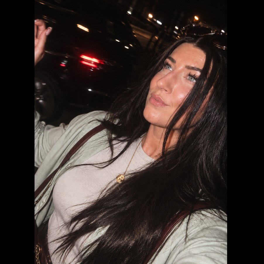Instagram Profilbild von 713vv_tr