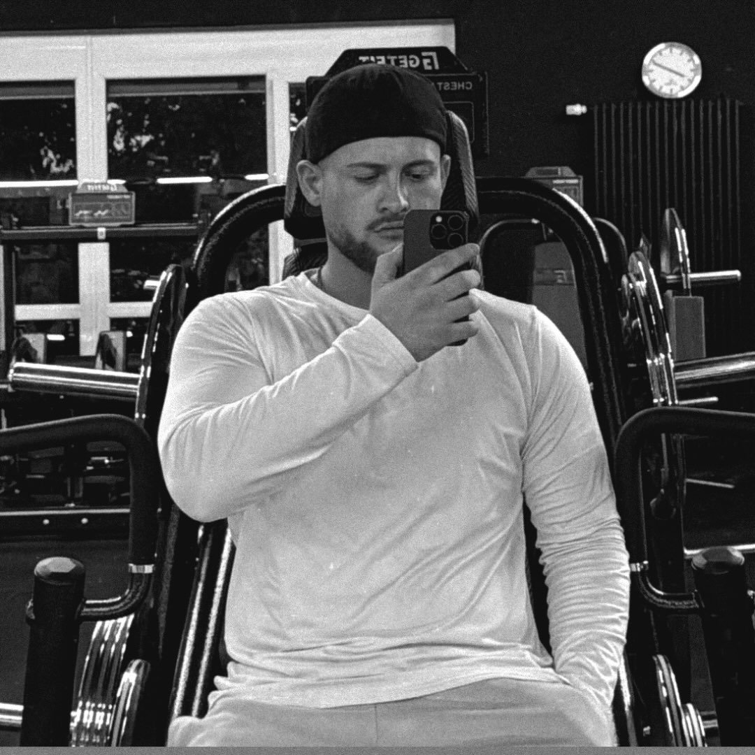 Instagram Profilbild von prala.63