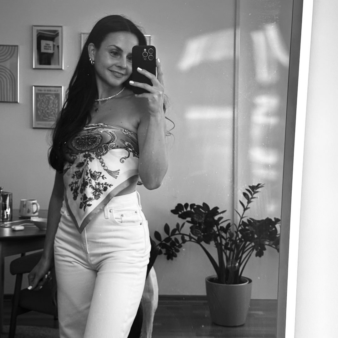 Instagram Profilbild von mirischw