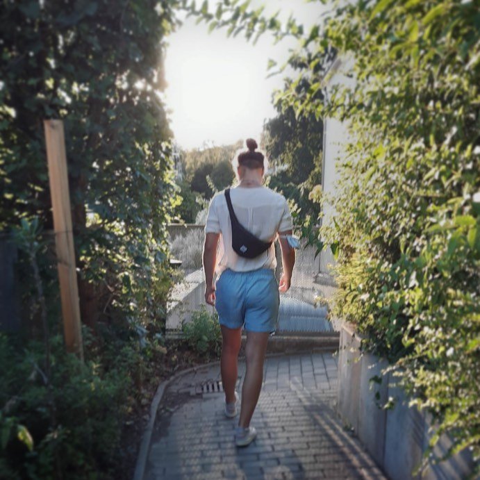 Instagram Profilbild von __.bia