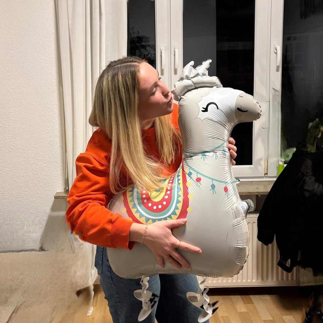 Instagram Profilbild von nele_511