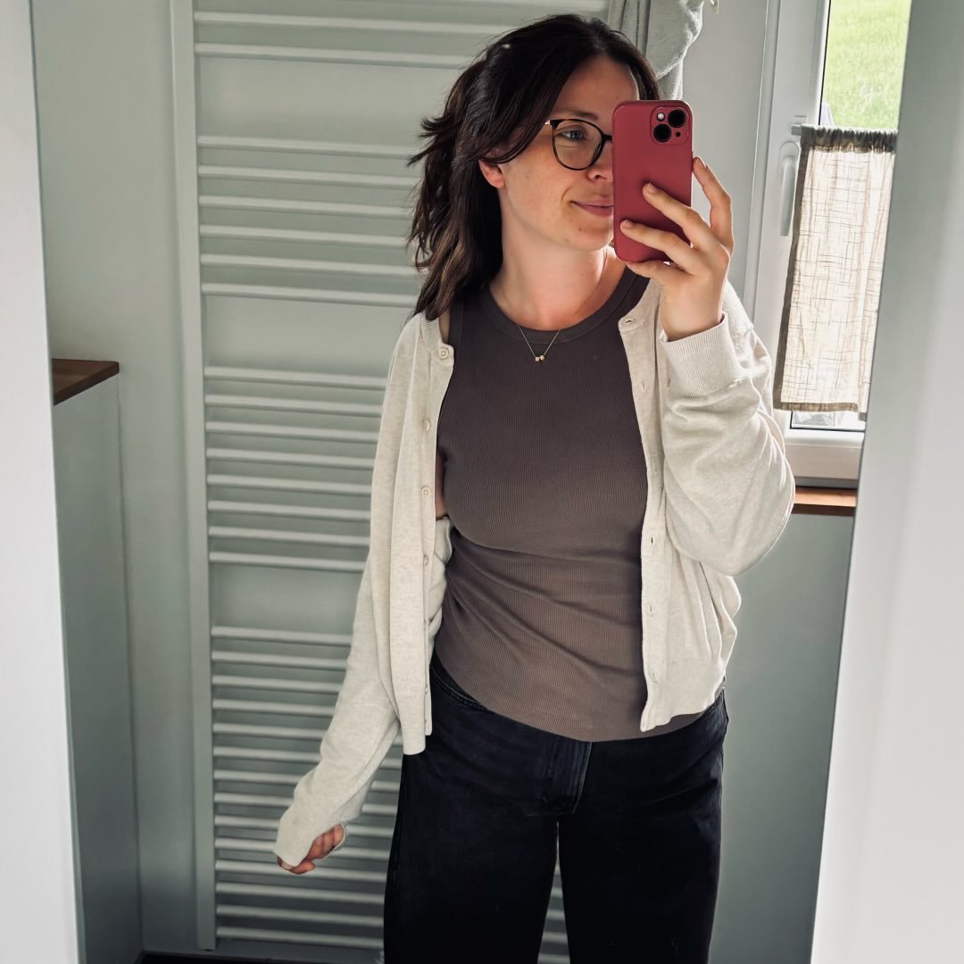 Instagram Profilbild von passkoe