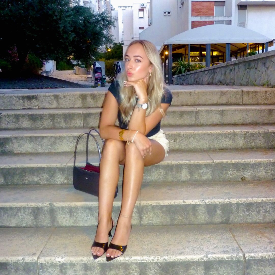 Instagram Profilbild von helenllua