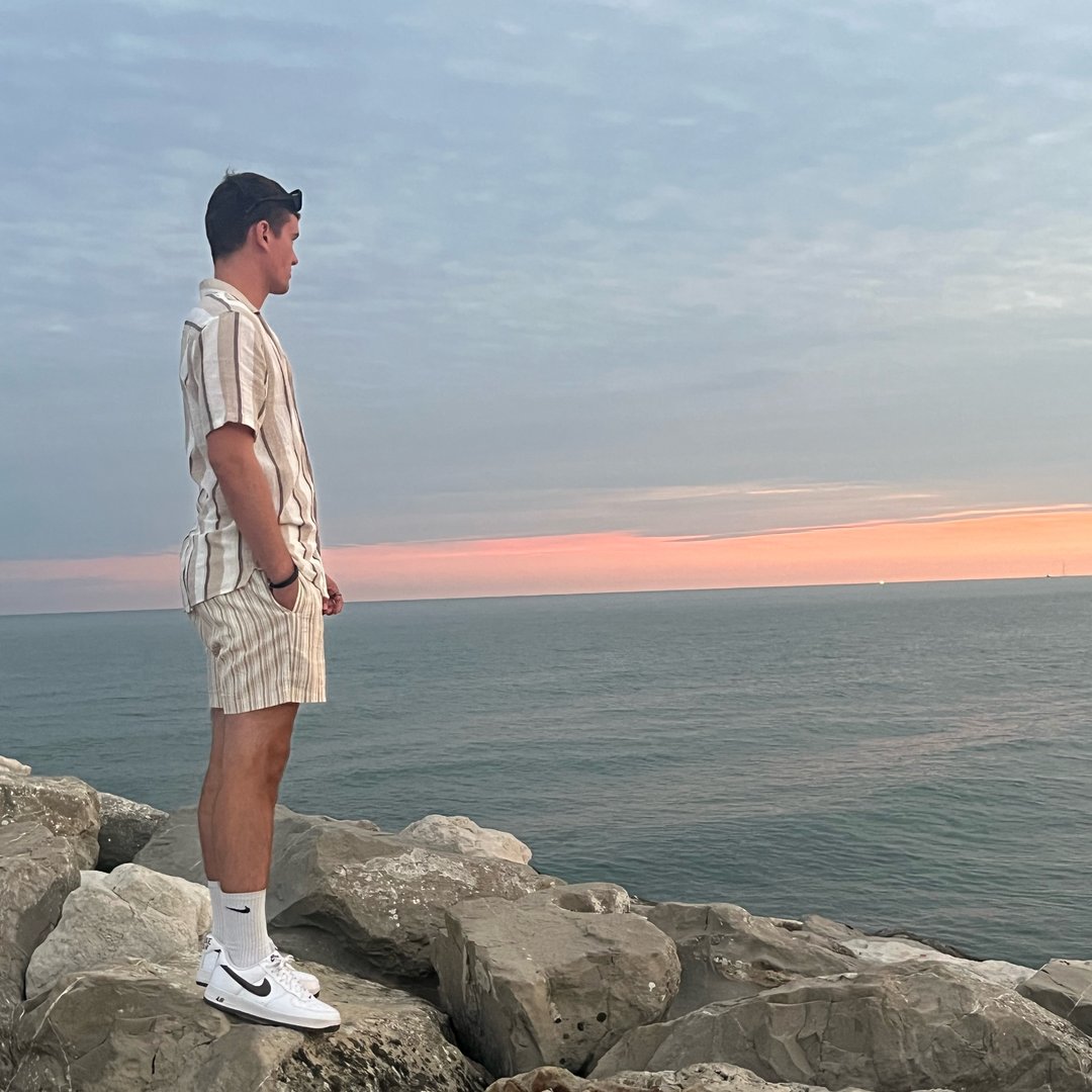 Instagram Profilbild von tihi03