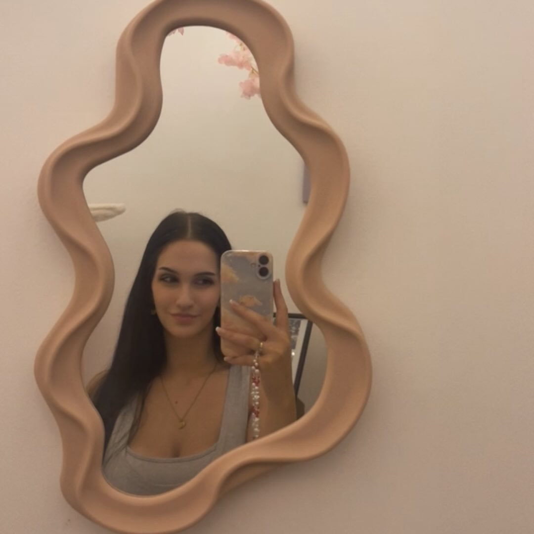 Instagram Profilbild von feliciamoana