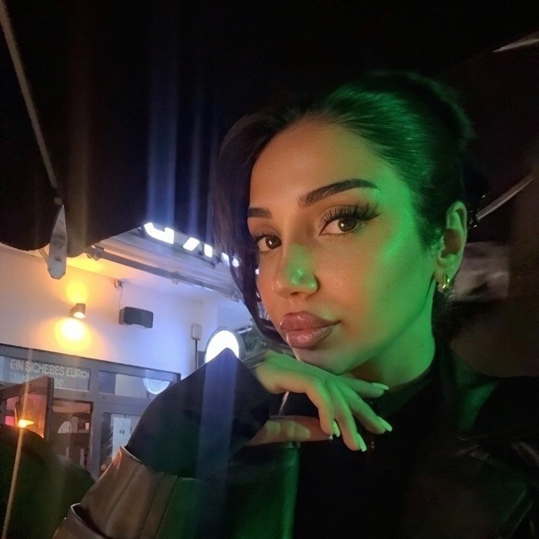 Instagram Profilbild von ebrar.k58
