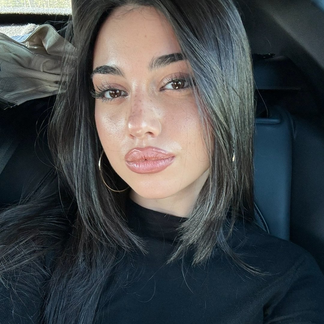 Instagram Profilbild von gegnosoanna