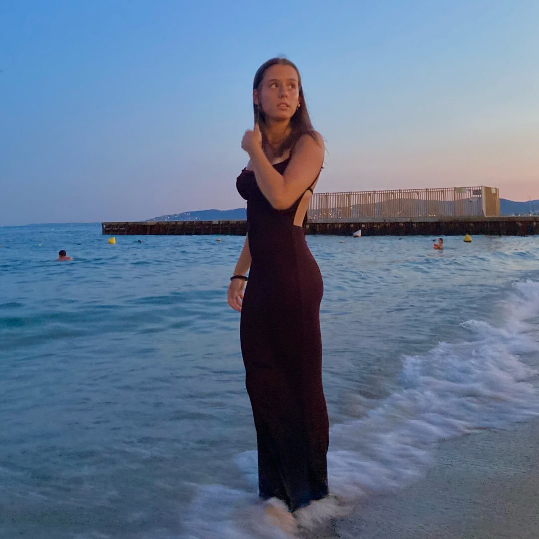 Instagram Profilbild von lola_dnn