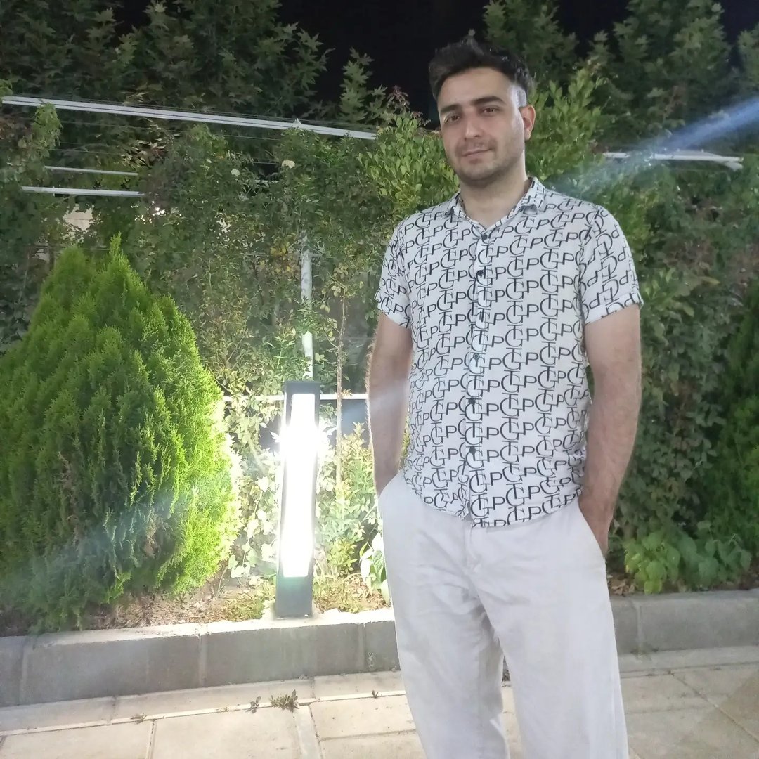 Instagram Profilbild von reza_shishangosht