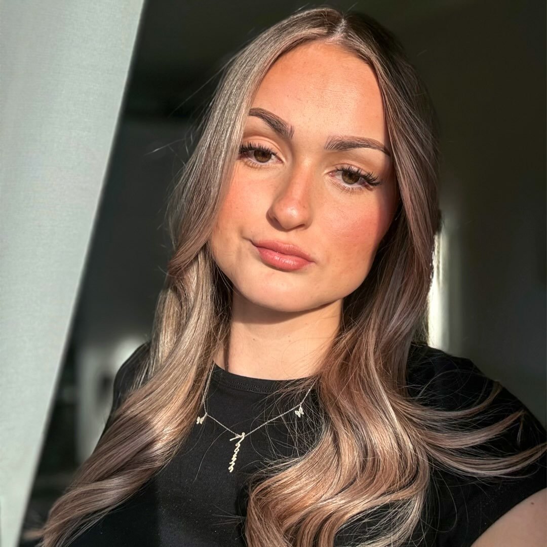 Instagram Profilbild von leonieee.mr
