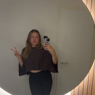Instagram Profilbild von christin.brw