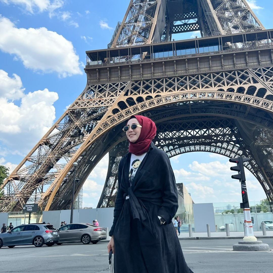 Instagram Profilbild von zeynepcelikaslan