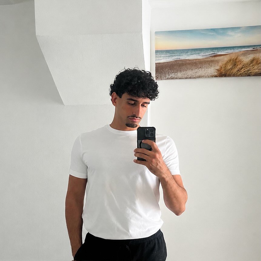 Instagram Profilbild von samhoss.skr