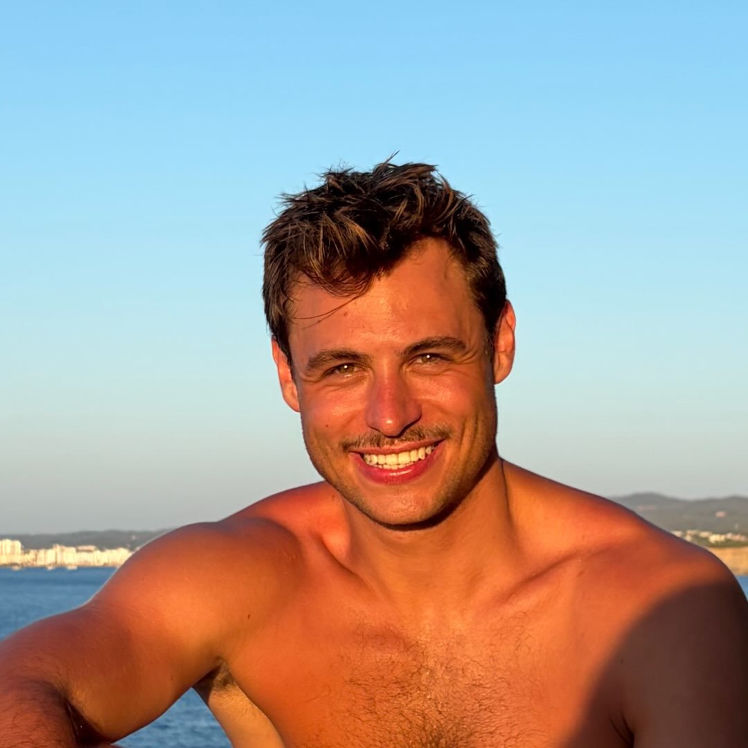 Instagram Profilbild von christoph.277