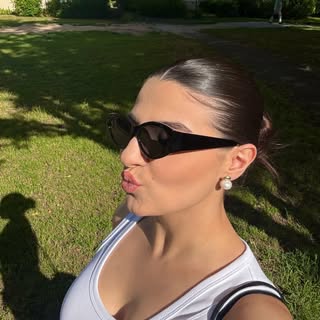 Instagram Profilbild von giuliana.cntl