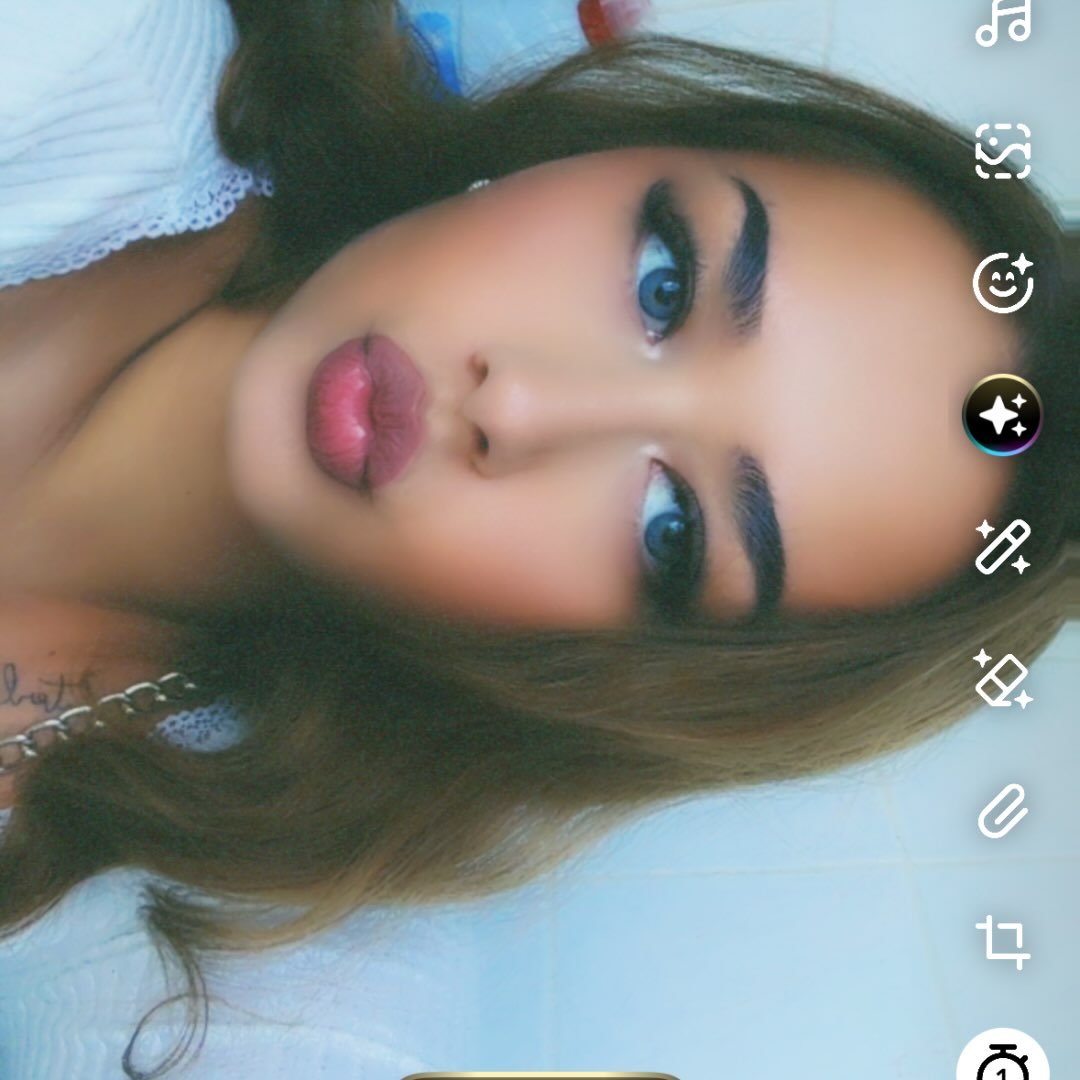 Instagram Profilbild von ksenijaaaaaaa