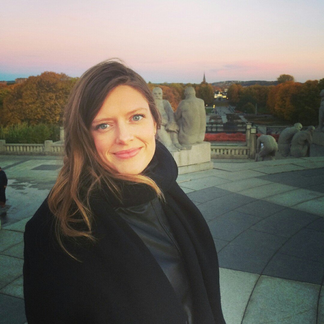 Instagram Profilbild von isabelek