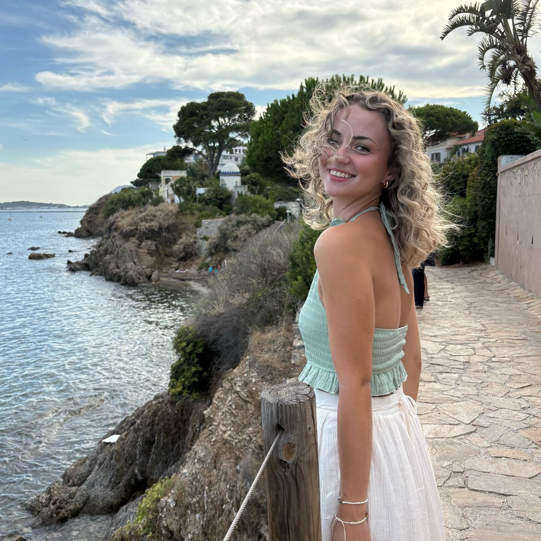 Instagram Profilbild von karinandrev