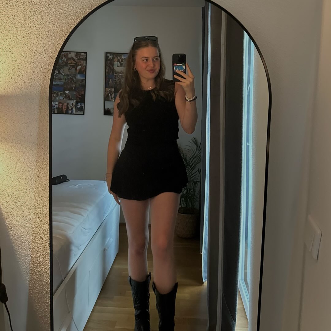 Instagram Profilbild von charlotte.hdng