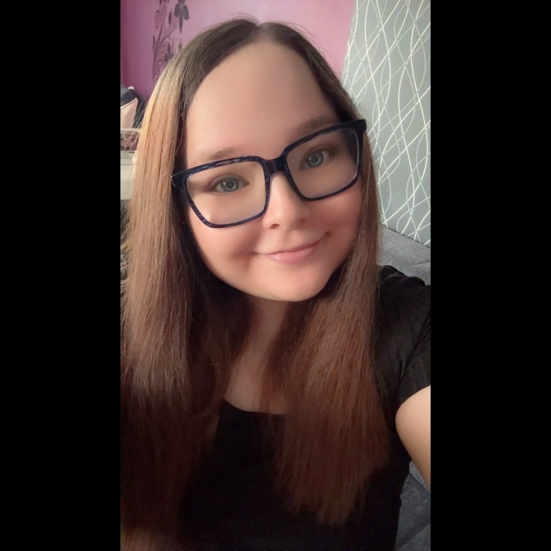 Instagram Profilbild von yoshiix33