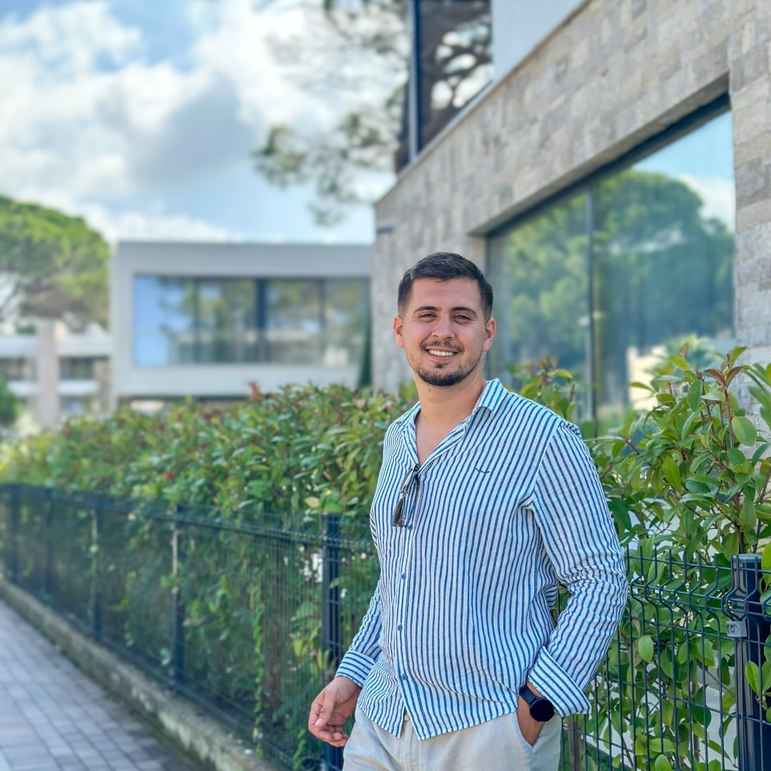 Instagram Profilbild von blerimqahili