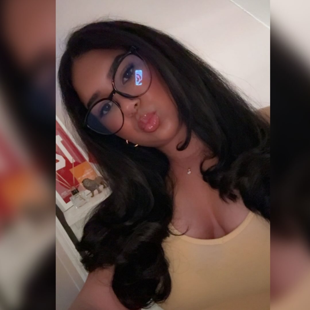 Instagram Profilbild von sezin.38