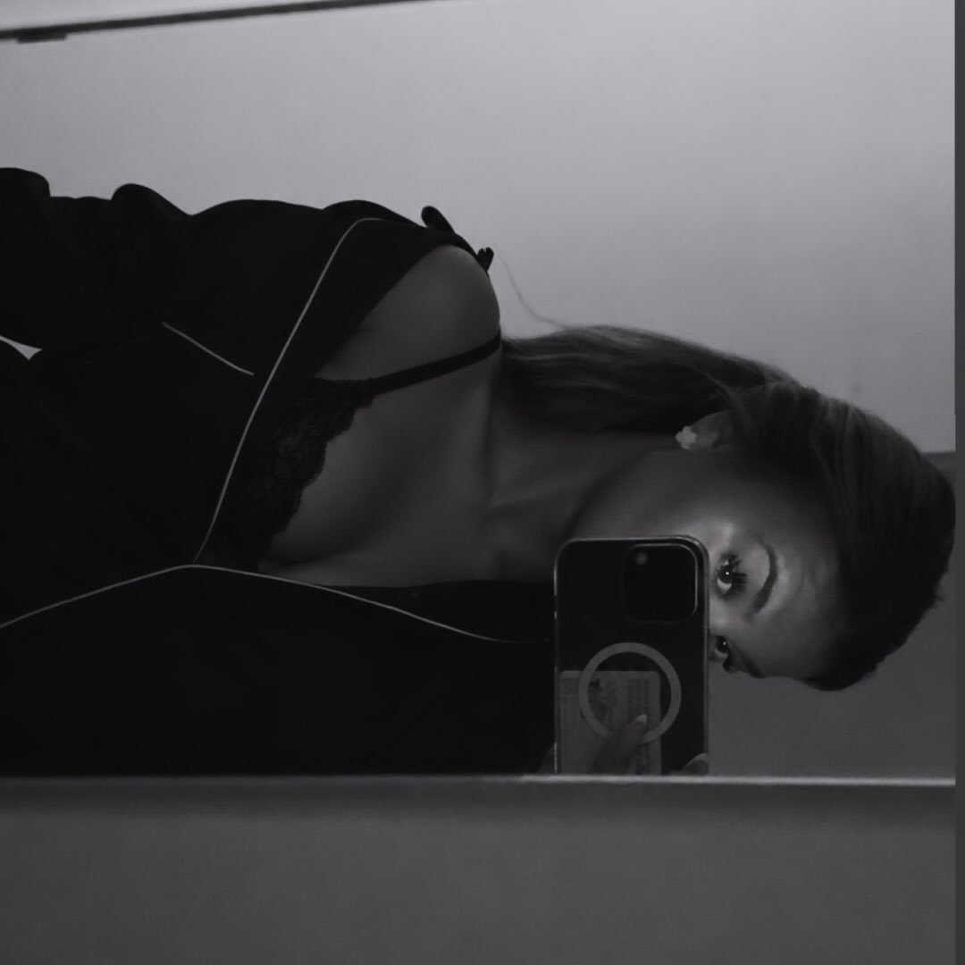 Instagram Profilbild von olivialessandraa