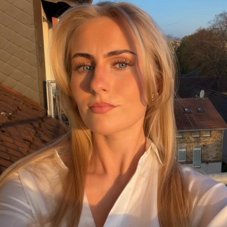 Instagram Profilbild von rdt.elisa